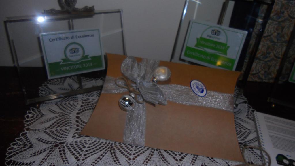 Valbruna Inn Bed & Breakfast Luaran gambar