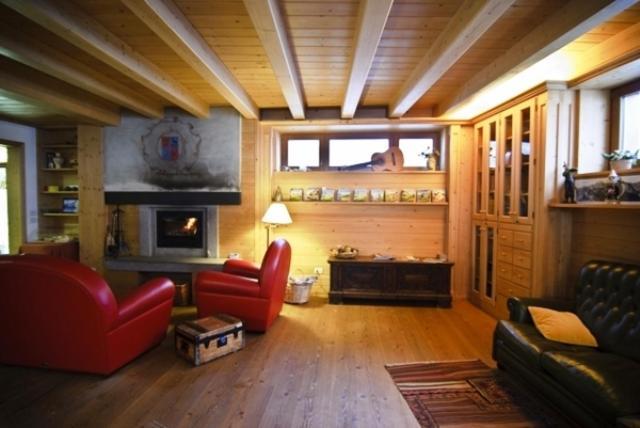 Valbruna Inn Bed & Breakfast Luaran gambar